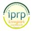 Habilitation IPRP